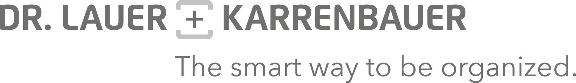 Dr. Lauer + Karrenbauer GmbH